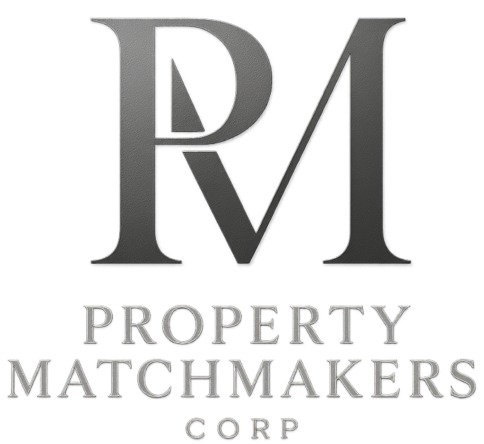 Property Matchmakers Corp